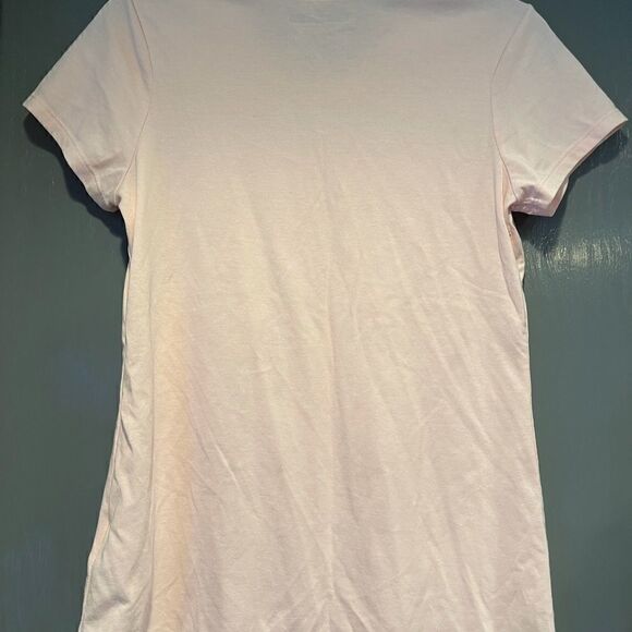 Nike Sports Tee   - Picture 4 of 4